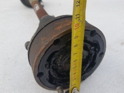 Bal Féltengely - 6. kép