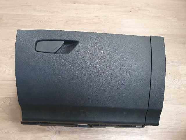 Kesztyűtartó - Kesztyűtartó | EXPO.HU