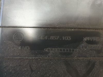 Kesztyűtartó - 4. kép