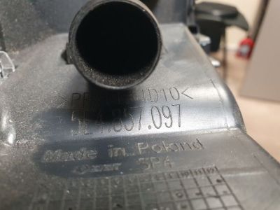 Kesztyűtartó - 5. kép