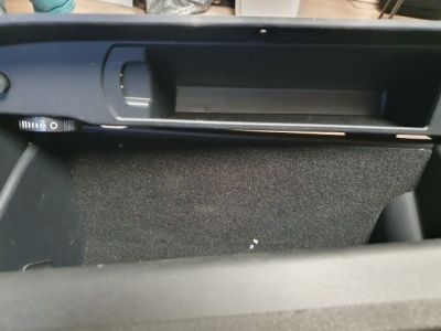 Kesztyűtartó - 6. kép