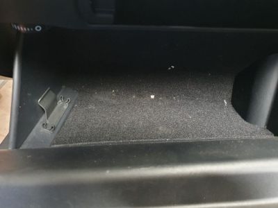 Kesztyűtartó - 7. kép