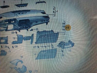 Kesztyűtartó - 8. kép