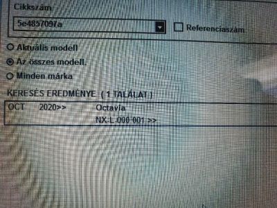 Kesztyűtartó - 10. kép