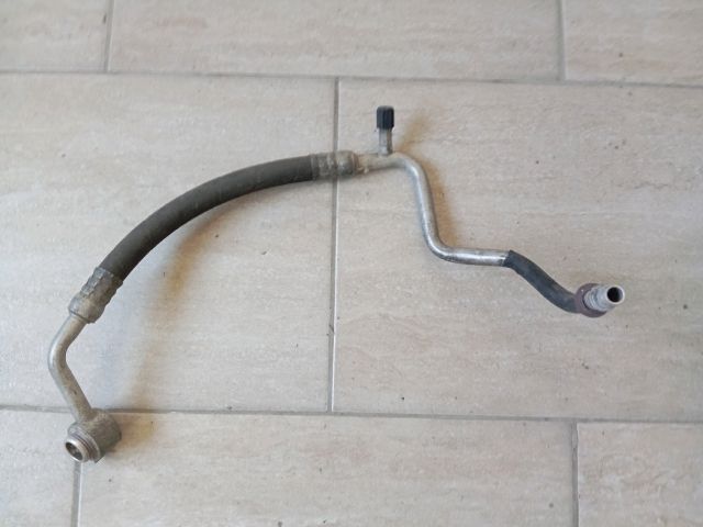 Klíma Cső - Csövek | EXPO.HU