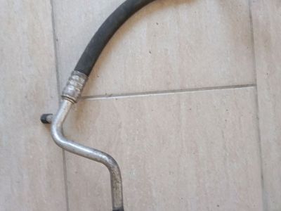 Klíma Cső - Csövek