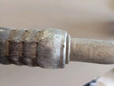 Klíma Cső - Csövek