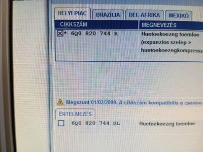 Klíma Cső - 4. kép