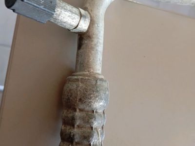 Klíma Cső - 5. kép