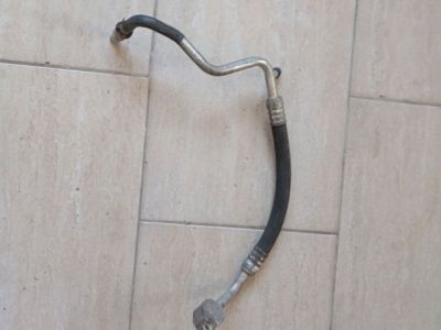 Klíma Cső - 6. kép