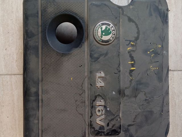 Légszűrő Ház - Szűrő | EXPO.HU