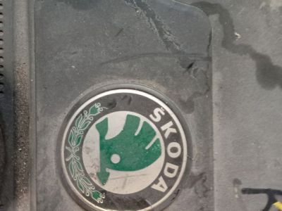 Légszűrő Ház - 5. kép