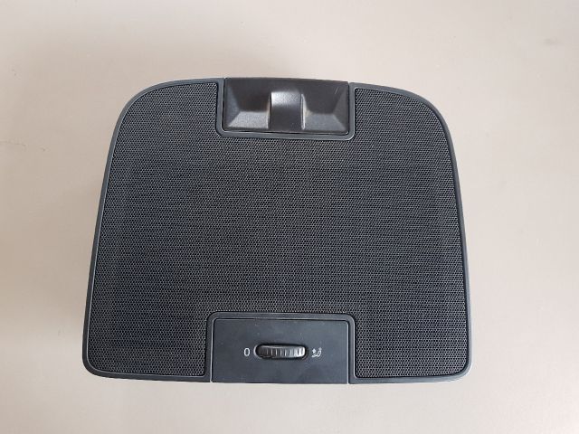 Középső Szellőző - Szellőző | EXPO.HU