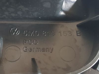 Középső Szellőző - 4. kép