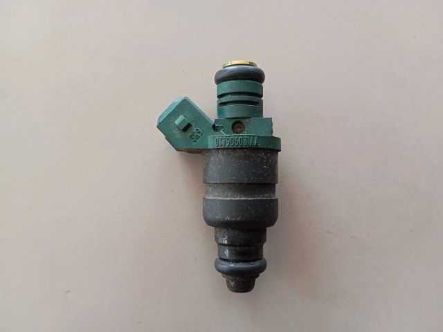 Porlasztó (1 db) - Porlasztó | EXPO.HU