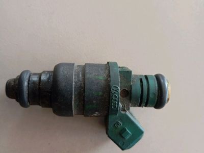 Porlasztó (1 db) - Porlasztó