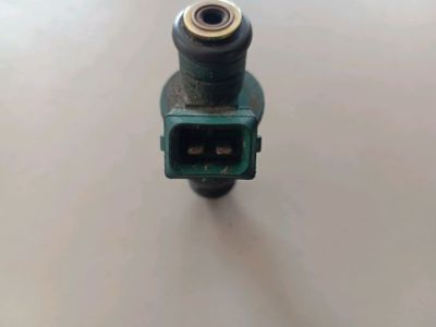 Porlasztó (1 db) - 4. kép