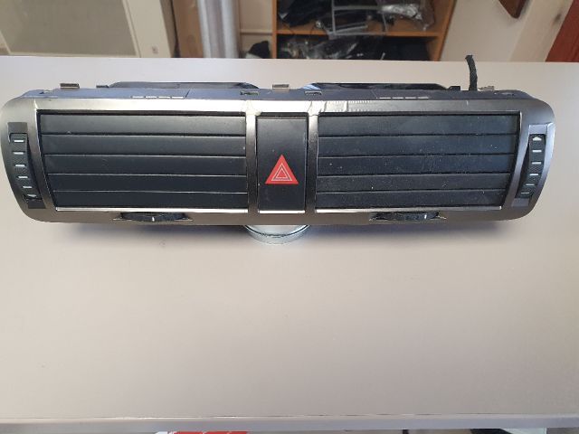 Középső Szellőző - Szellőző | EXPO.HU