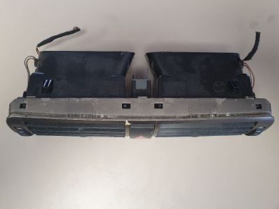 Középső Szellőző - 8. kép