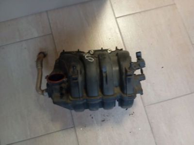 Szívósor - Szívósor