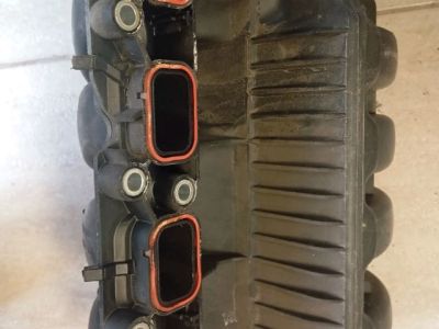 Szívósor - Szívósor