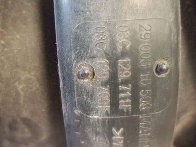 Szívósor - Szívósor