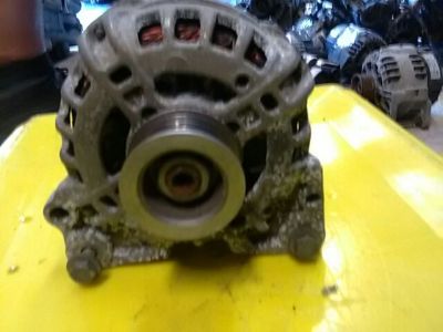 Generátor - Generátor