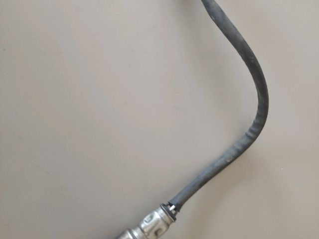 Hátsó Lambdaszonda - Lambdaszonda | EXPO.HU