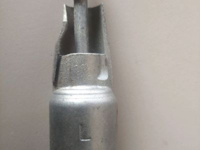 Zárbetét Szett - 4. kép