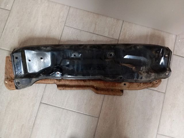 Levélrács Tartó - Tartó | EXPO.HU