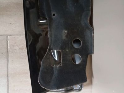 Levélrács Tartó - 6. kép