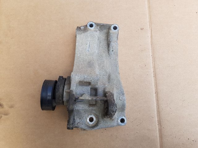 Szervó Tartó Bak Szíjfeszítővel - Futómű, kormányzás, felni | EXPO.HU