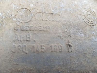 Szervó Tartó Bak Szíjfeszítővel - 3. kép