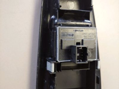 Bal első Ajtóbehúzó - 4. kép