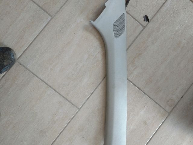 Jobb A Oszlop Hangszóró Burkolat - Burkolat | EXPO.HU