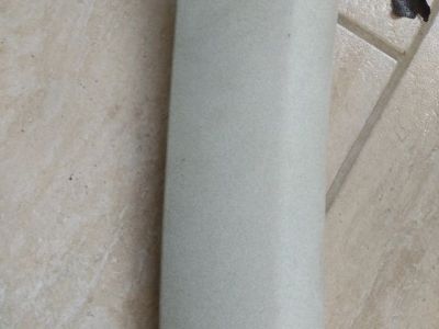 Jobb A Oszlop Hangszóró Burkolat - 5. kép