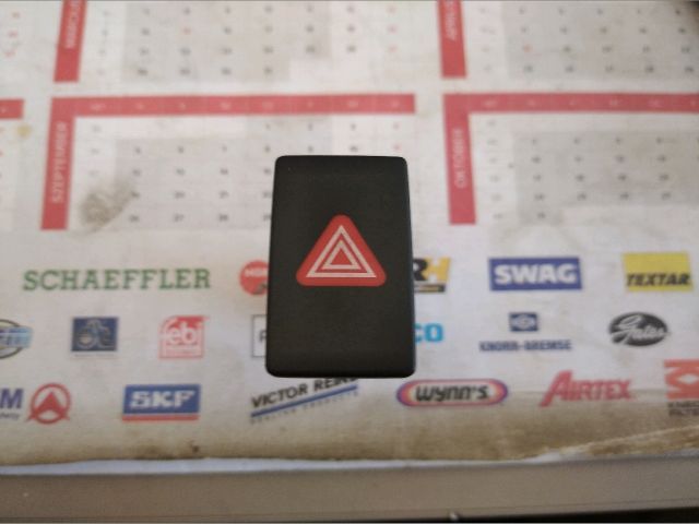 Vészvillogó Kapcsoló - Kapcsoló, kábel | EXPO.HU