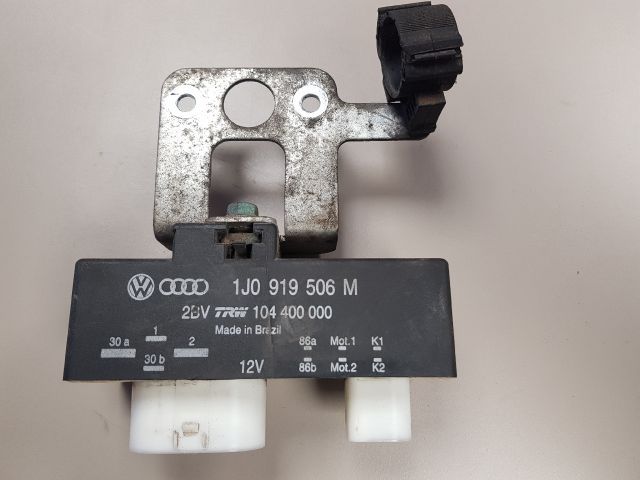 Klíma Relé - Hűtés-Fűtés, Levegő-Víz | EXPO.HU