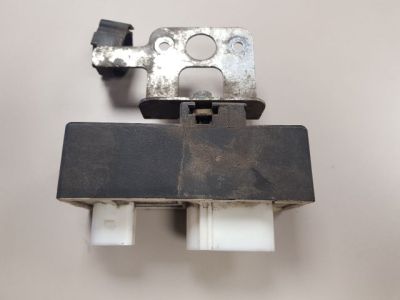 Klíma Relé - Hűtés-Fűtés, Levegő-Víz