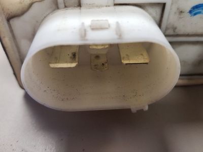 Klíma Relé - 4. kép