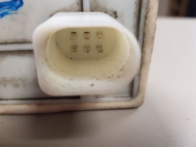 Klíma Relé - 5. kép