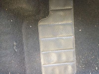 Padlószőnyeg - 5. kép