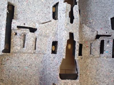 Padlószőnyeg - 7. kép