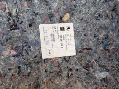 Padlószőnyeg - 8. kép