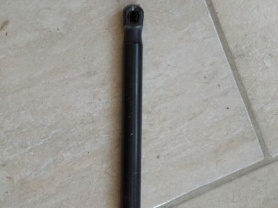 Gázrugós Kitámasztó Teleszkóp Motorháztető - Kitámasztó