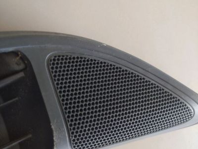 Jobb első Kis Hangszóró Burkolat - 5. kép