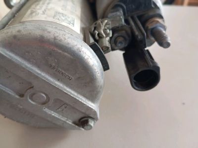 Önindító - 4. kép