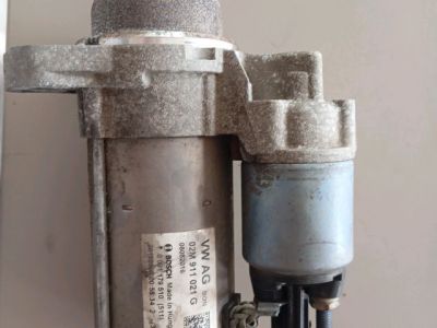 Önindító - 5. kép