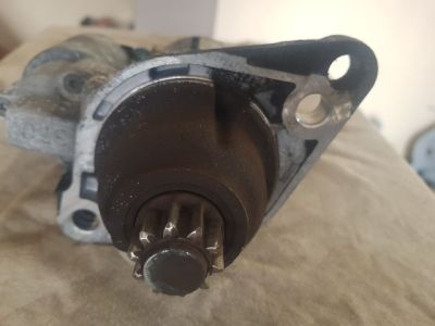 Önindító - 4. kép