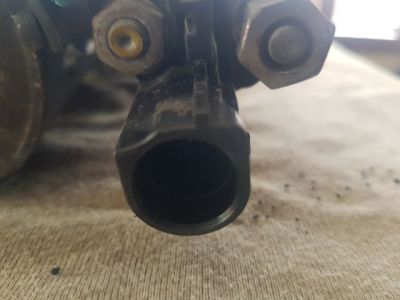 Önindító - 5. kép